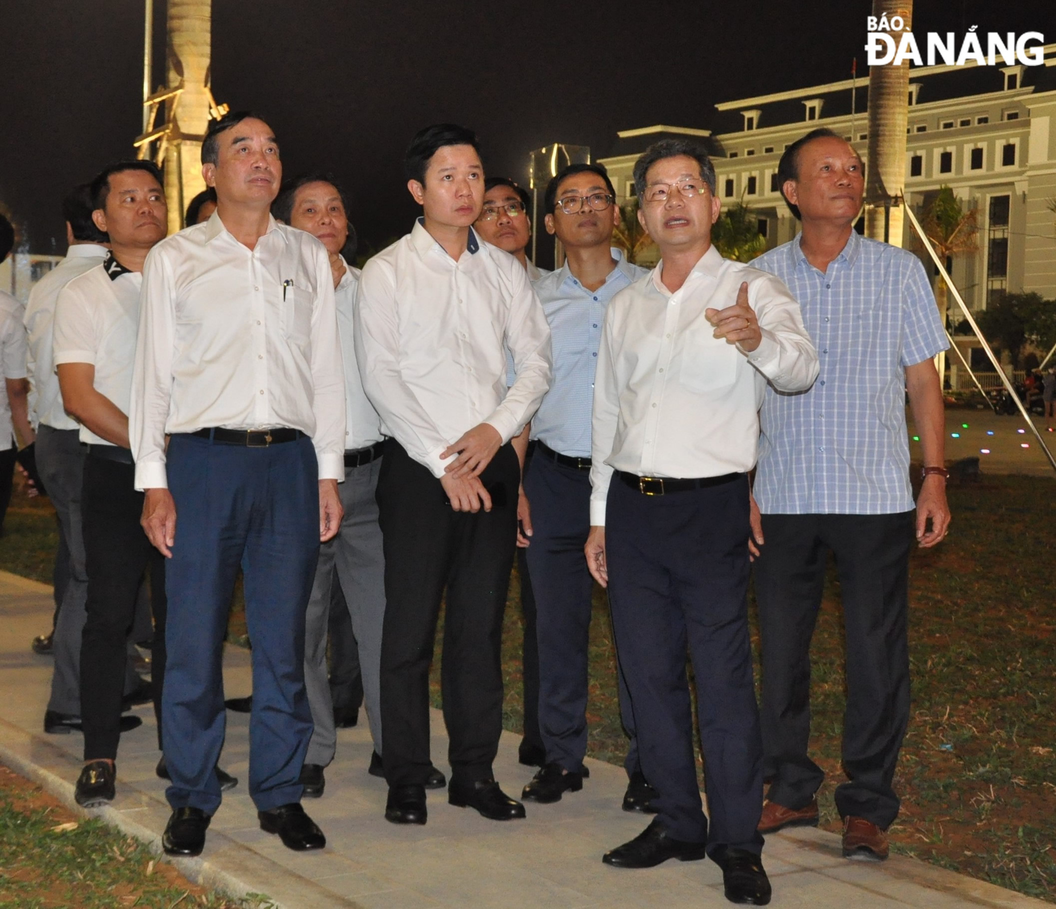 kiem tra thuc trang nang cap tuong dai 2 9 3
