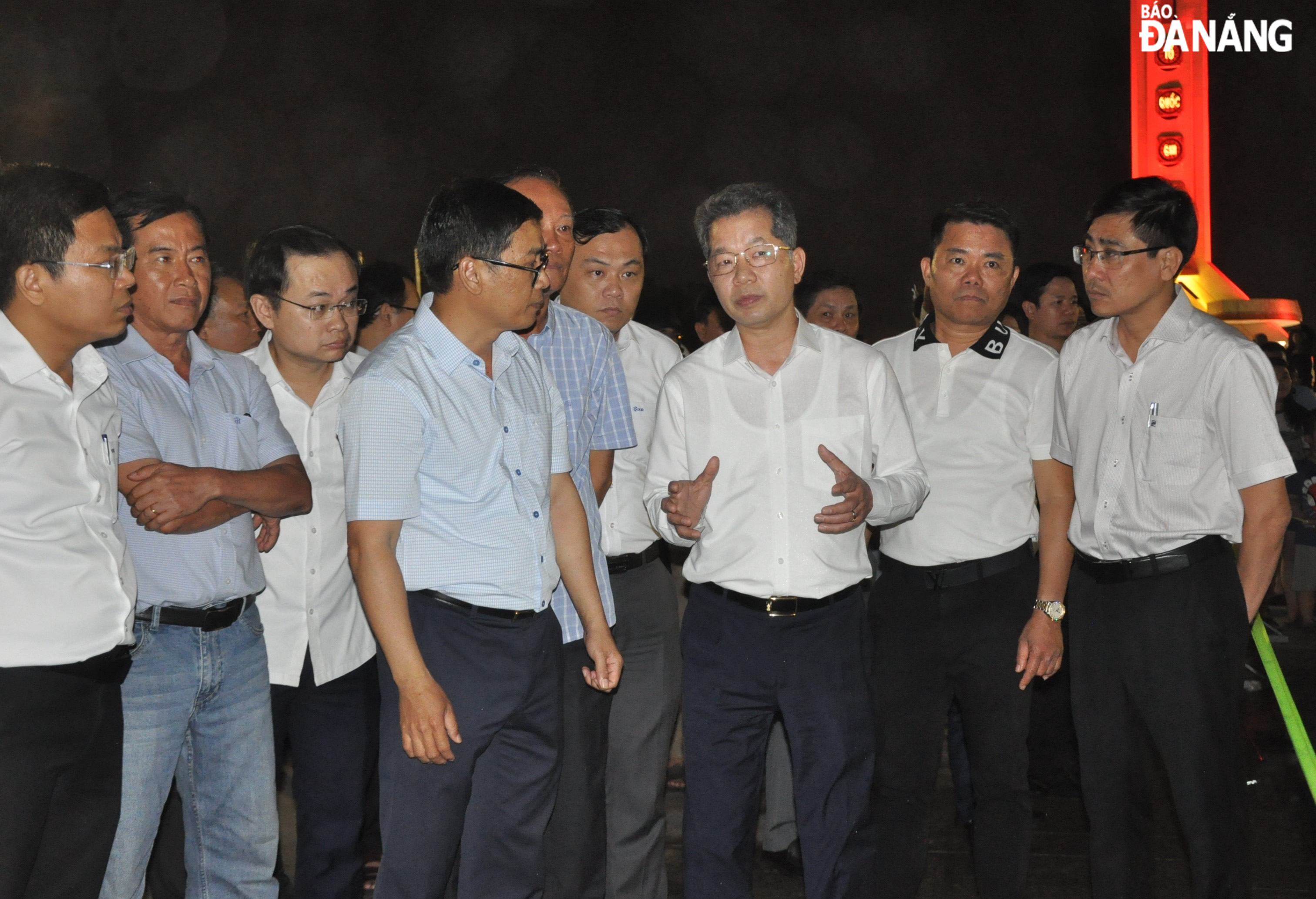 kiem tra thuc trang nang cap tuong dai 2 9