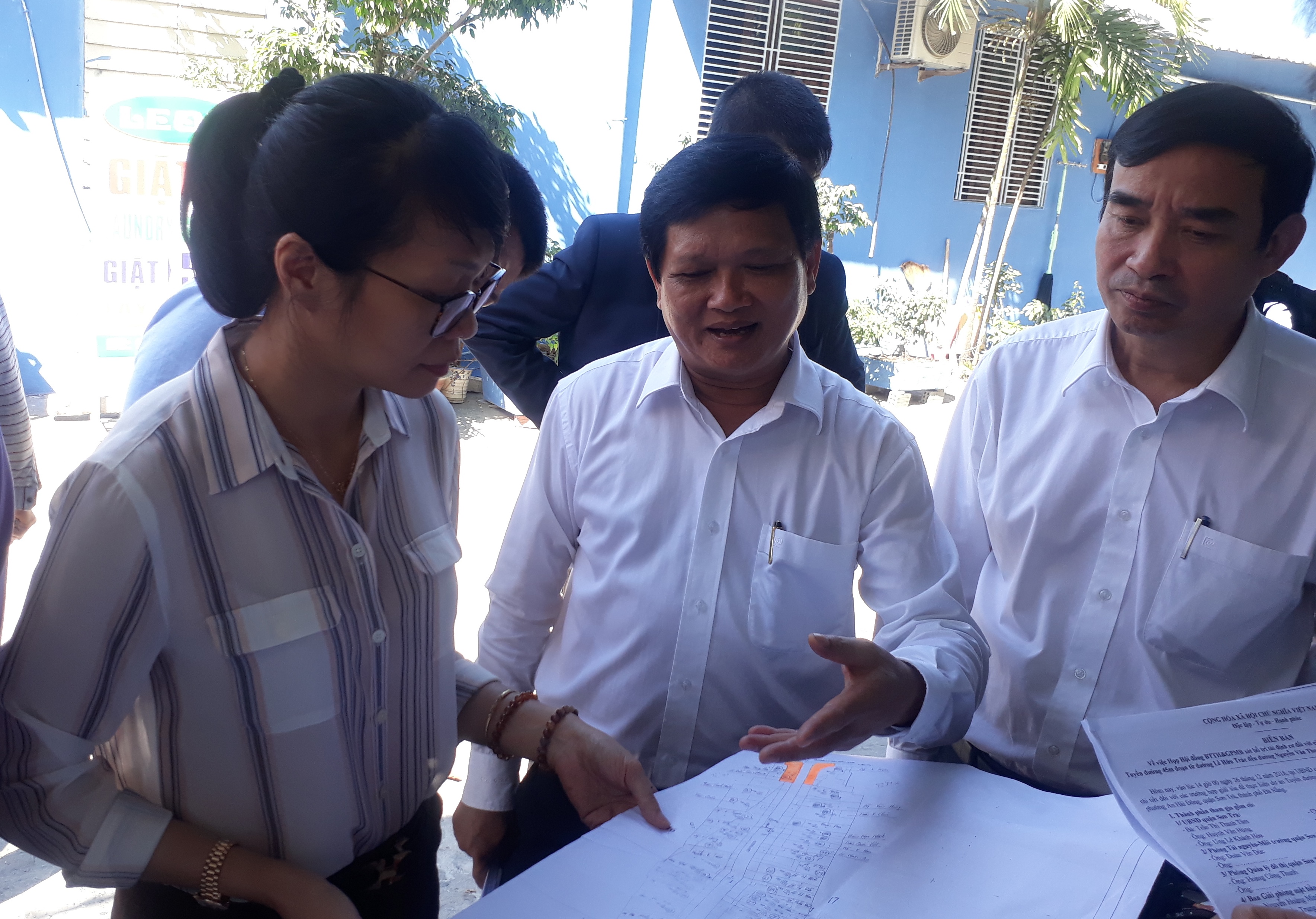 kiem tra tien do cong trinh 2