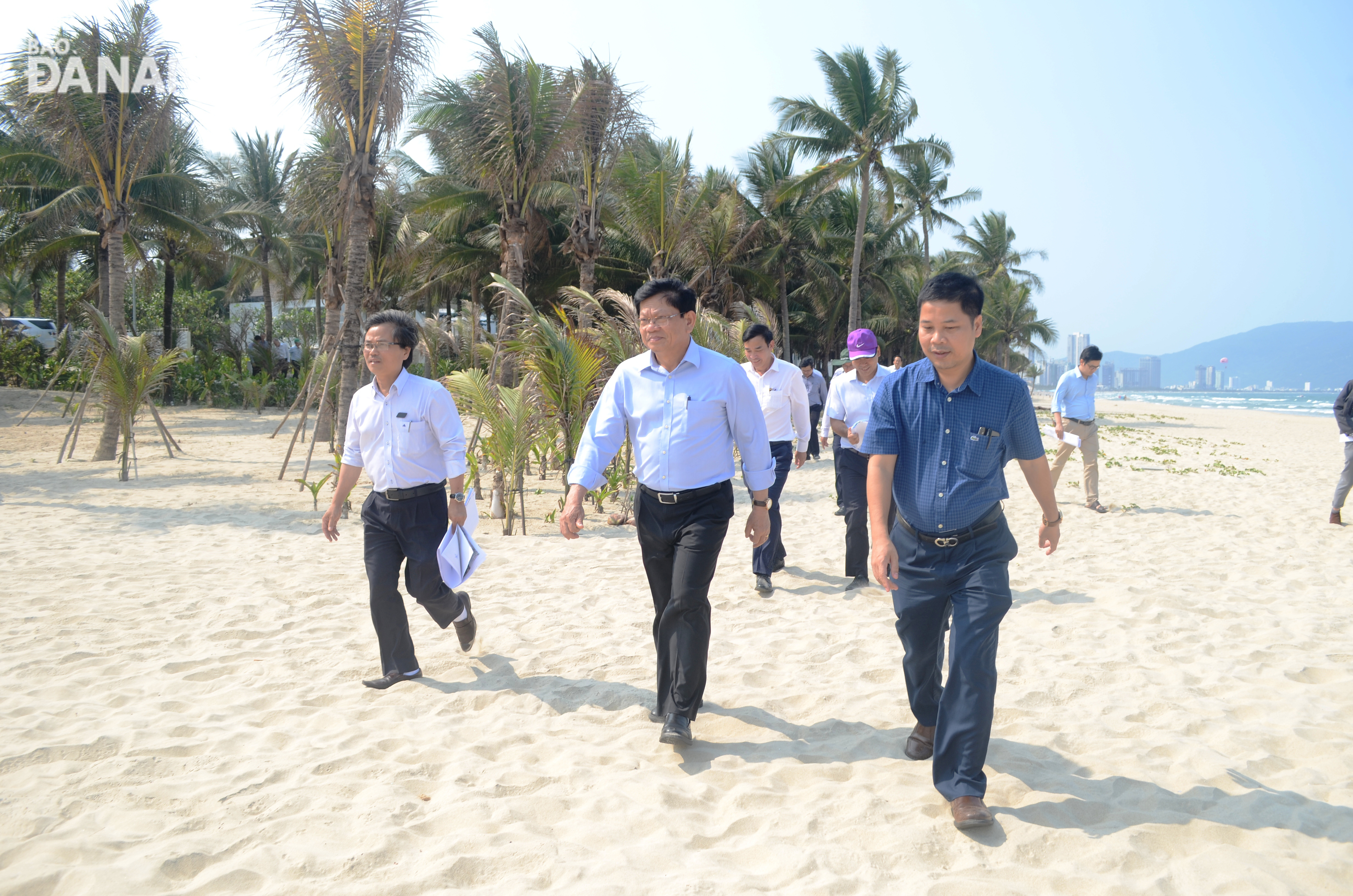 kiem tra tinh hinh mo loi xuong bien 2