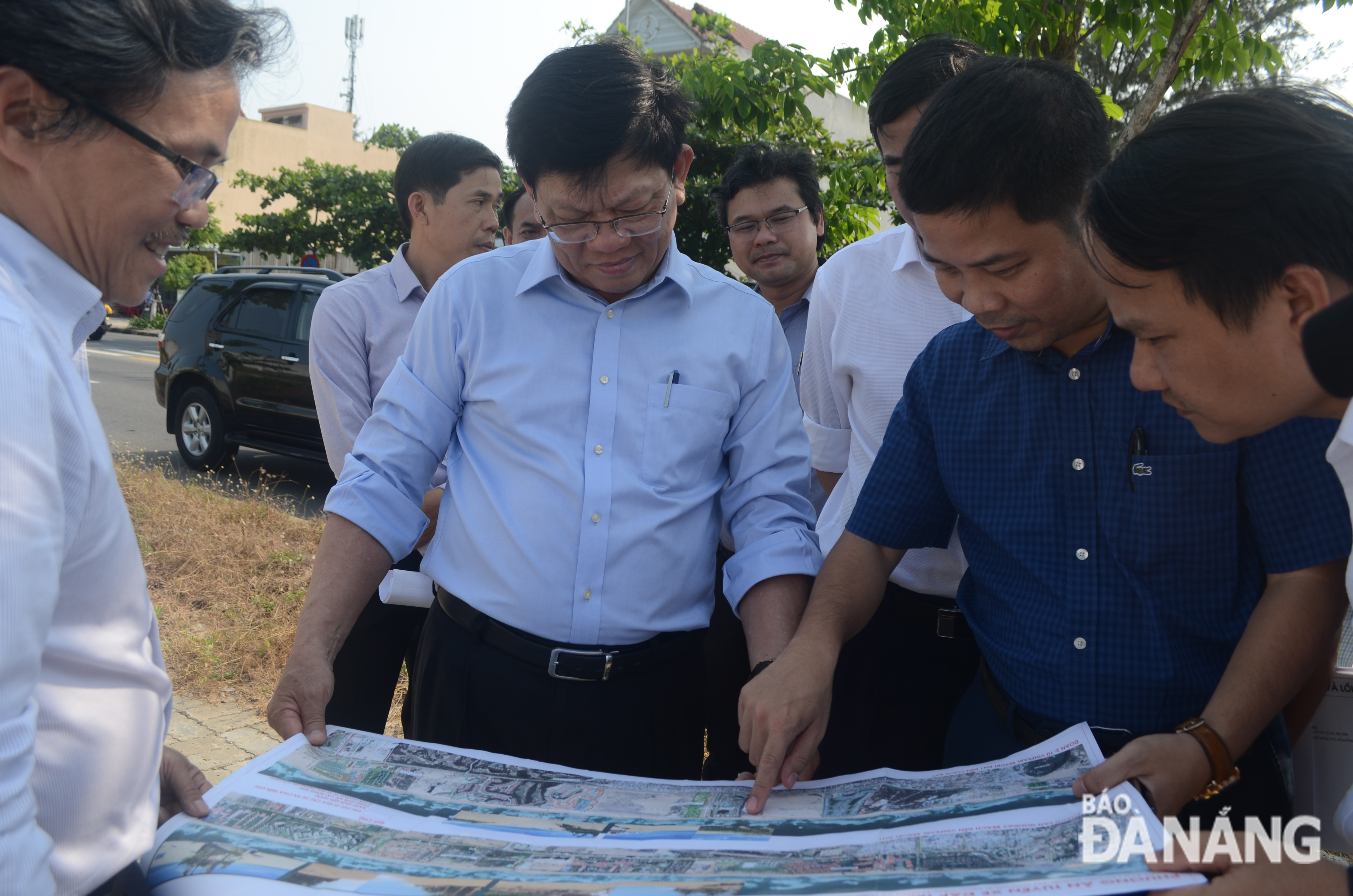 kiem tra tinh hinh mo loi xuong bien