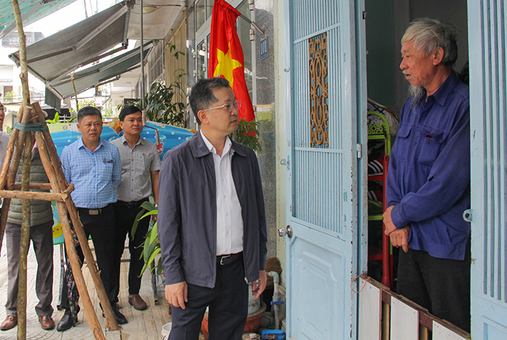 kiem tra tinh hinh mo rong duong kiet len 5 5m 1