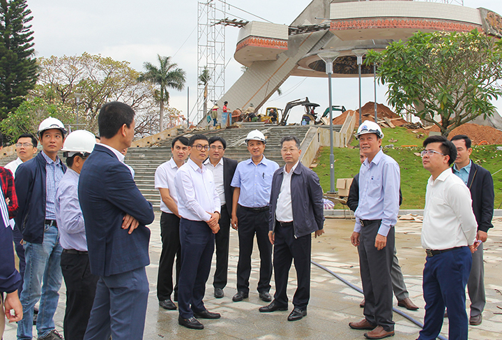 kiem tra tinh hinh mo rong duong kiet len 5 5m 3