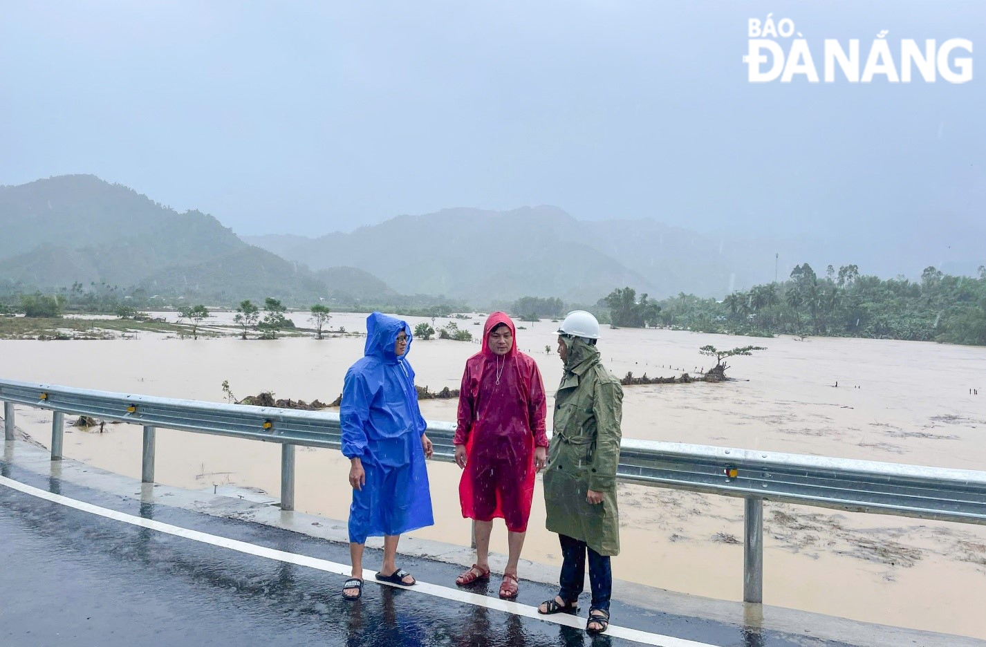 kiem tra tinh hinh mua lu 051124 1