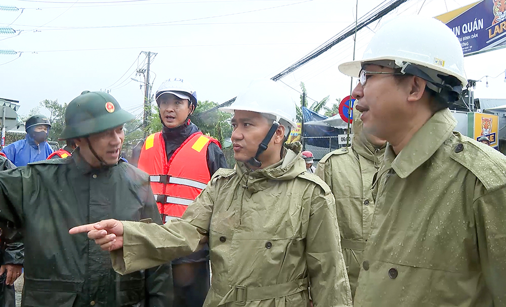 kiem tra tinh hinh mua lu 051124 2