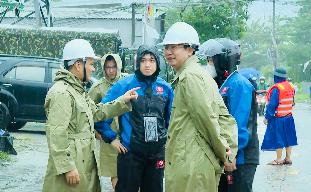 kiem tra tinh hinh mua lu 051124 3