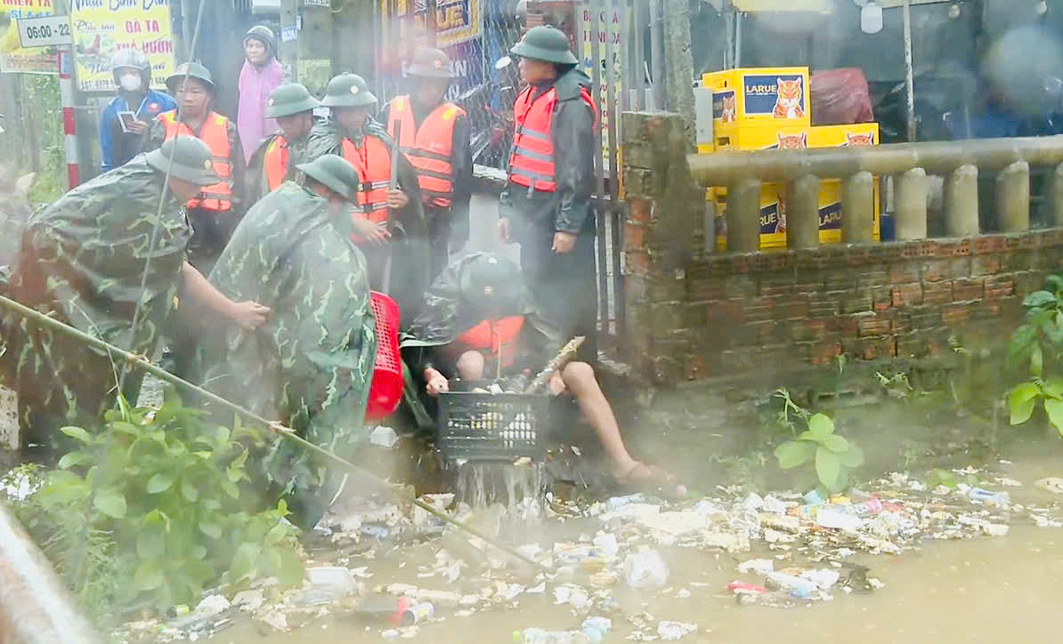 kiem tra tinh hinh mua lu 051124 4