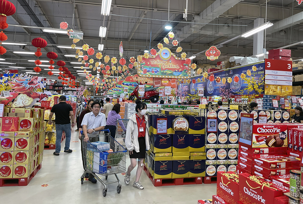 kiem tra viec cung ung hang hoa tet 2024 3