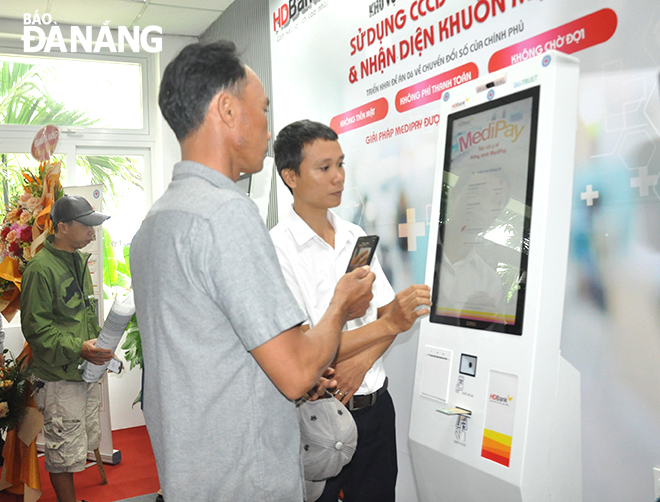 kiosk y t e1 ba bf th c3 b4ng minh 2