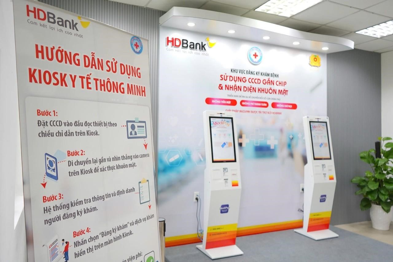 kiosk y te thong minh 1