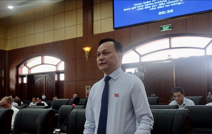 ky hop 12 2c hdnd khoa 10 5