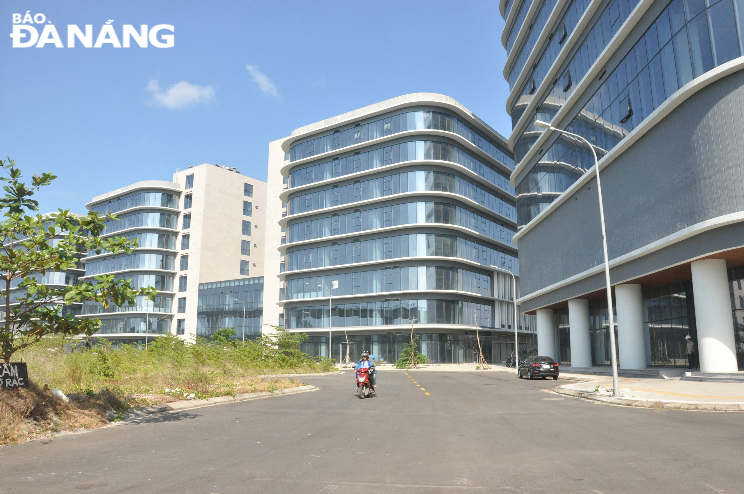 ky hop 20 hdnd thanh pho 2
