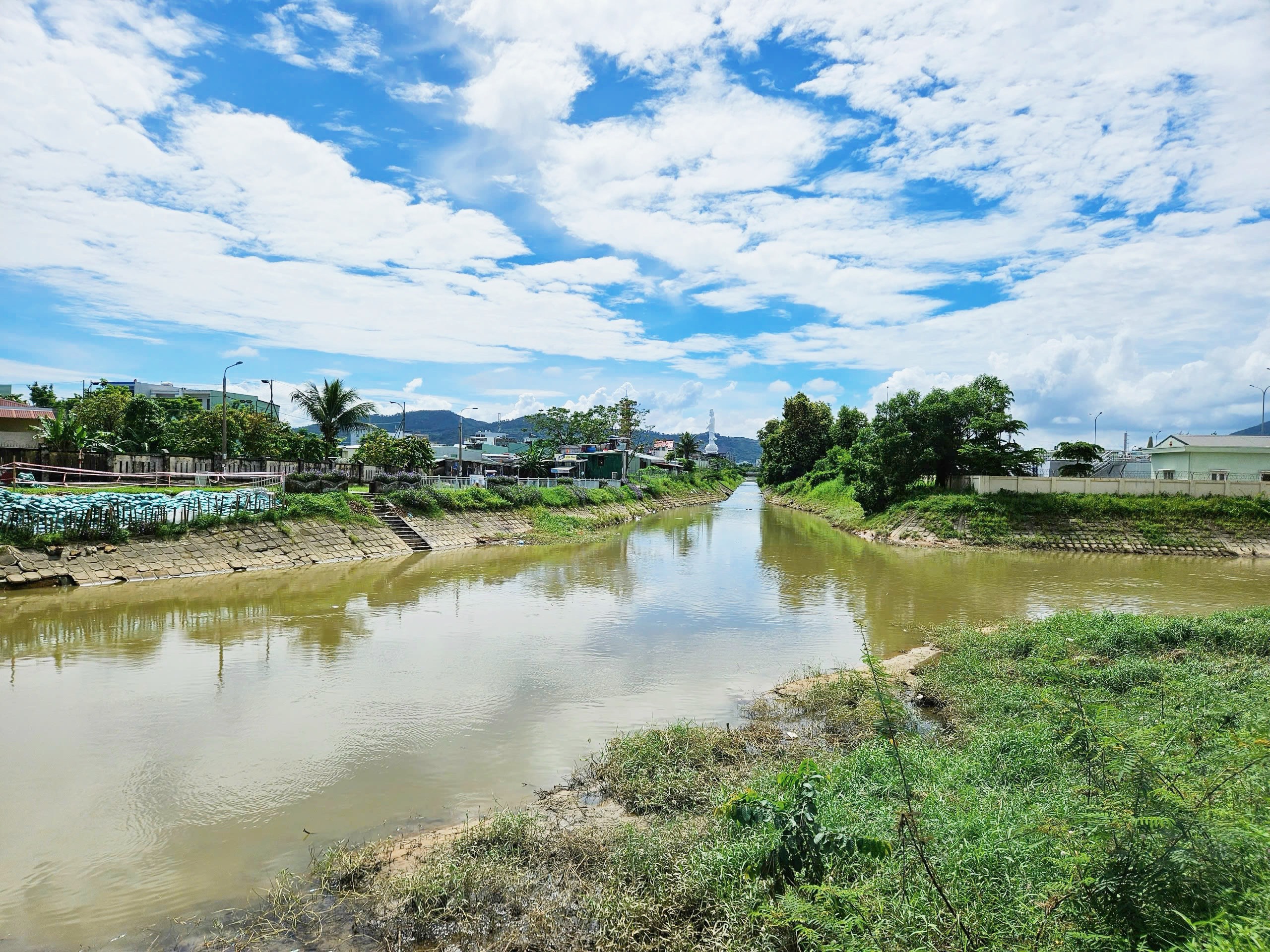 ky hop 20 hdnd thanh pho 3