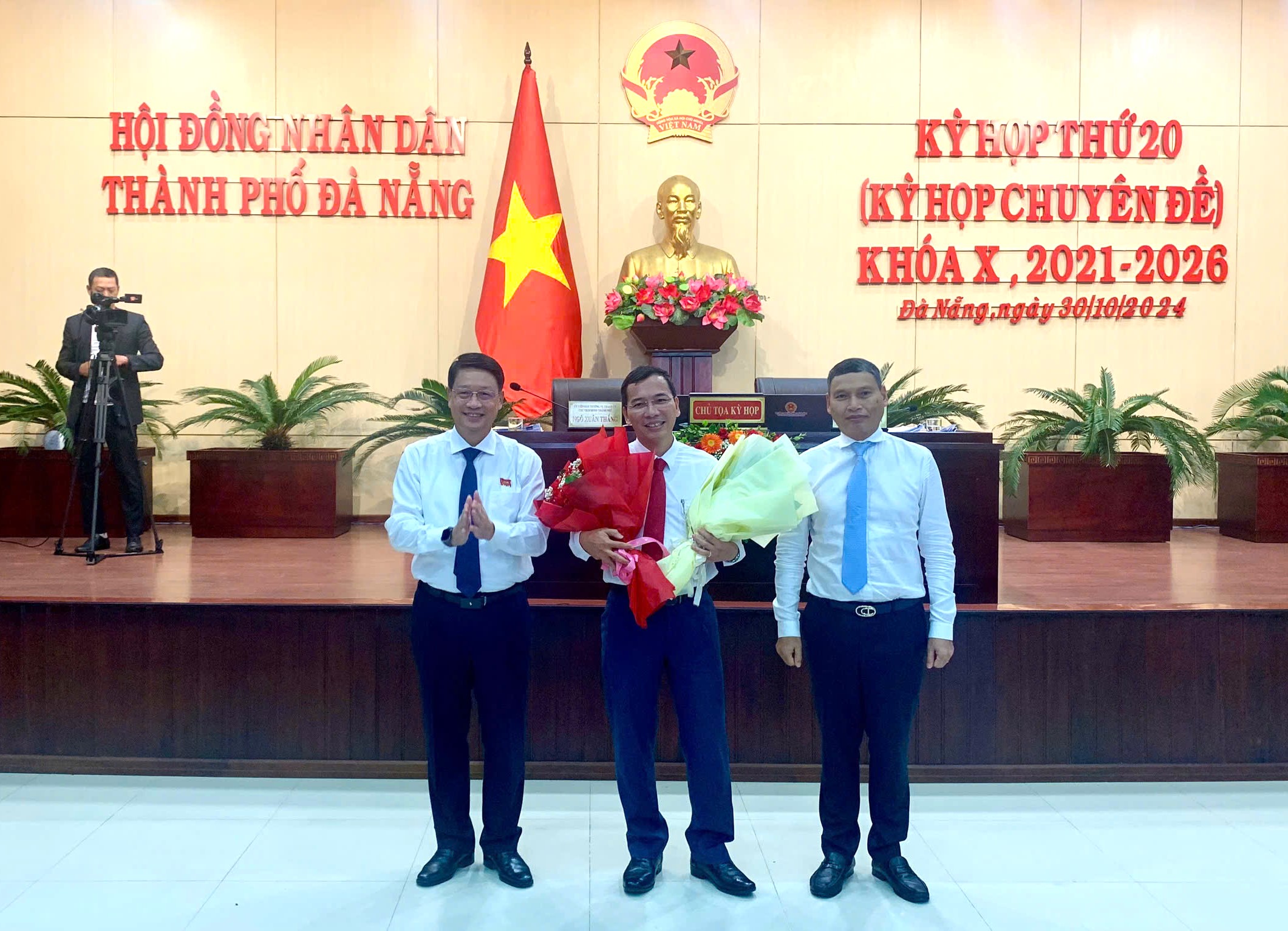 ky hop 20 hdnd thanh pho 5