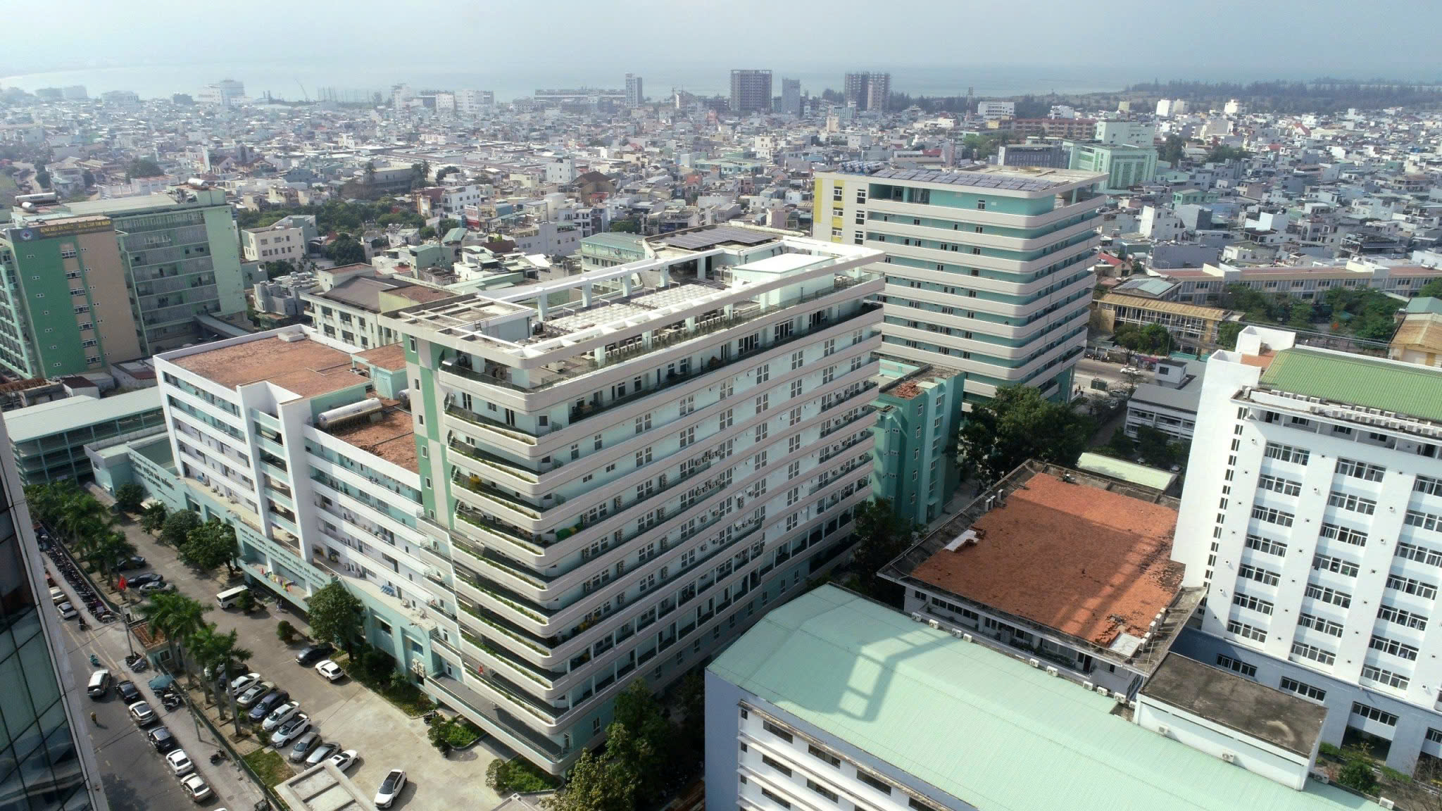 ky hop 20 hdnd thanh pho 7