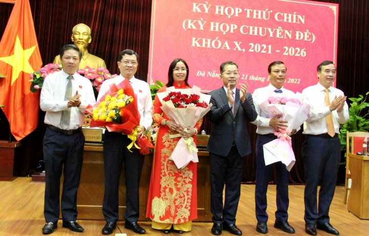 ky hop 9 hdnd2