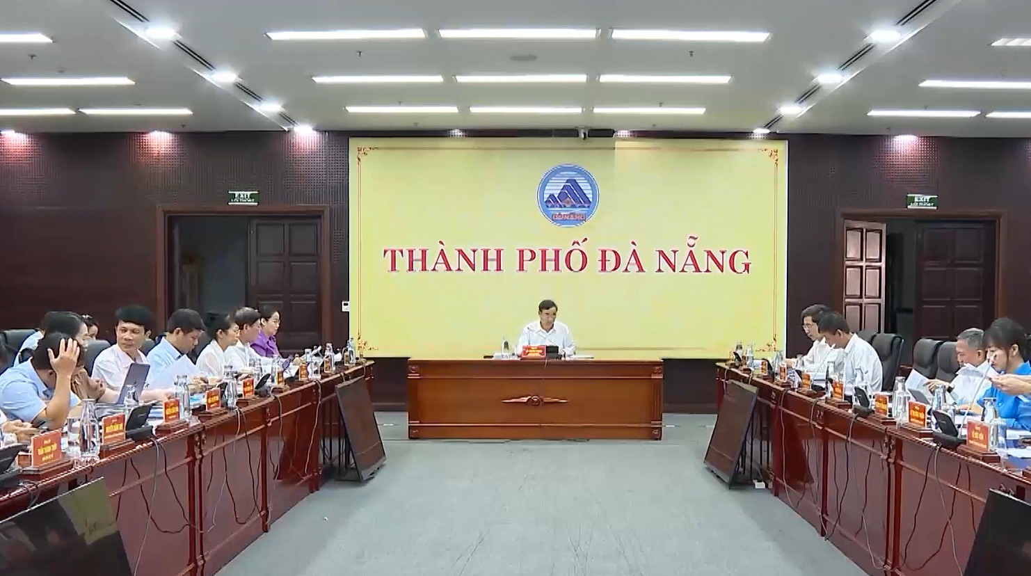 ky hop giua nam 2024