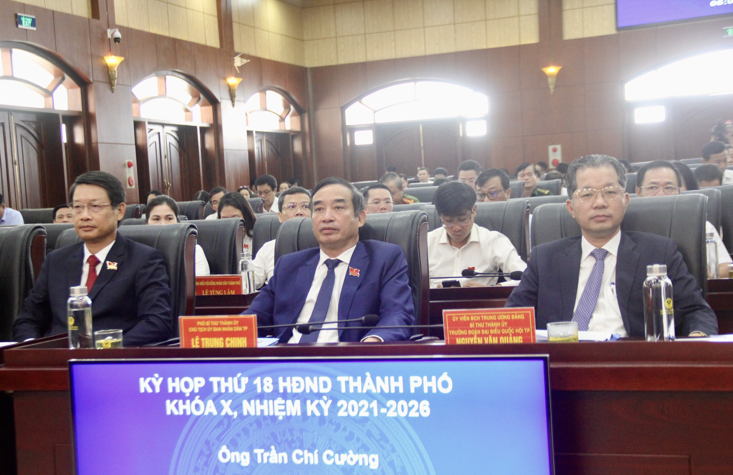 ky hop hdnd chuyen de lan thu 18 1