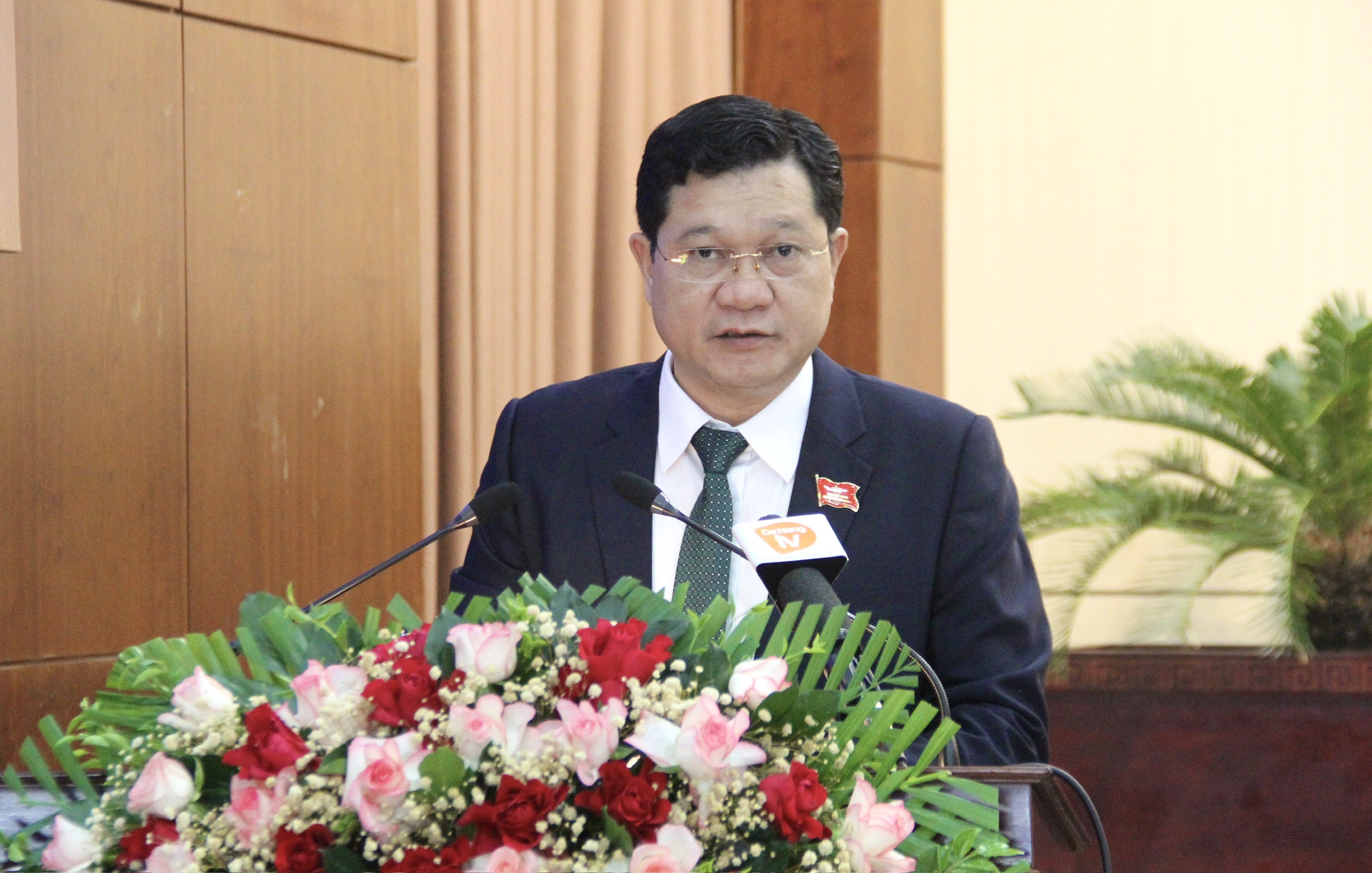 ky hop hdnd chuyen de lan thu 18 2