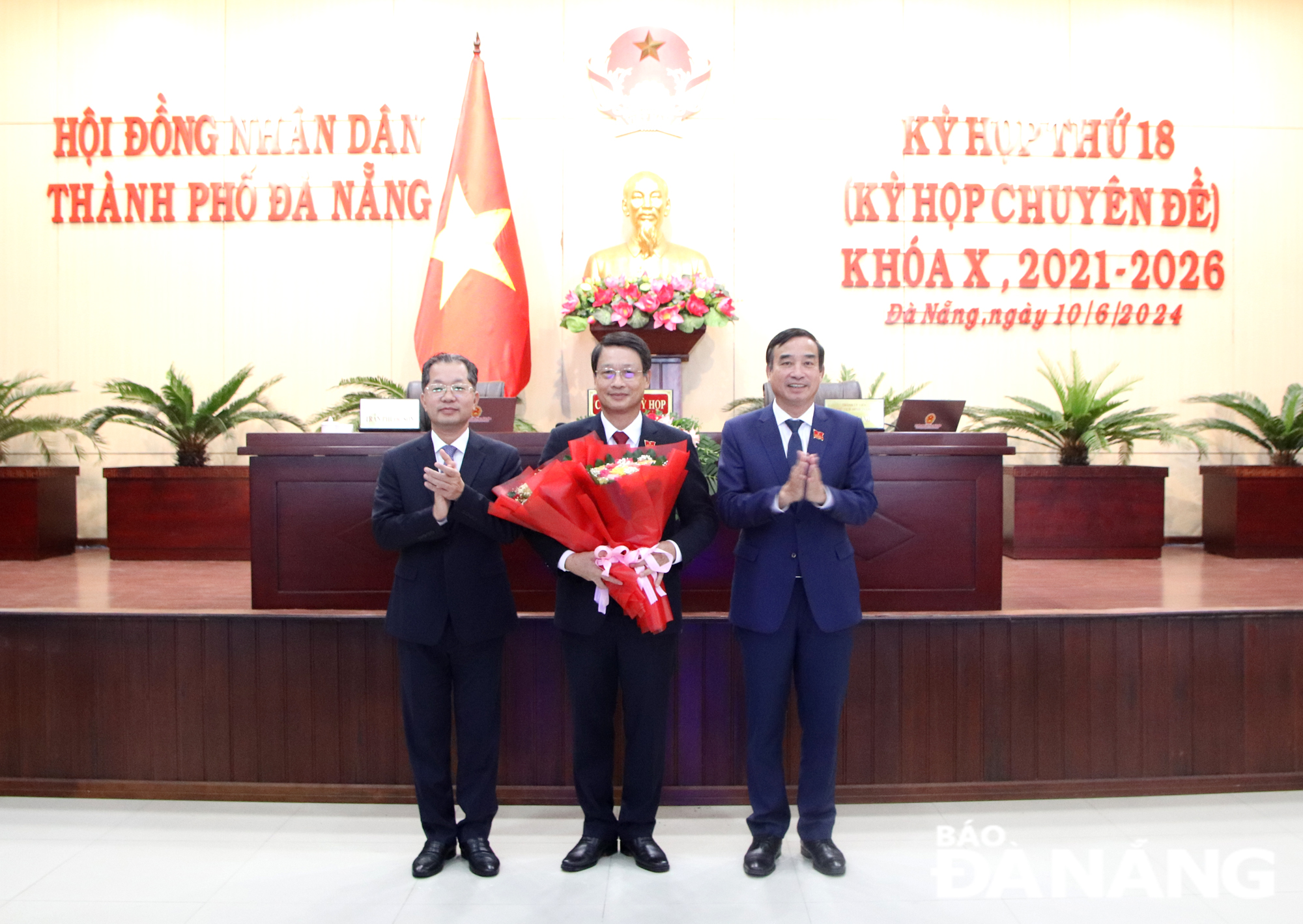 ky hop hdnd chuyen de lan thu 18 3