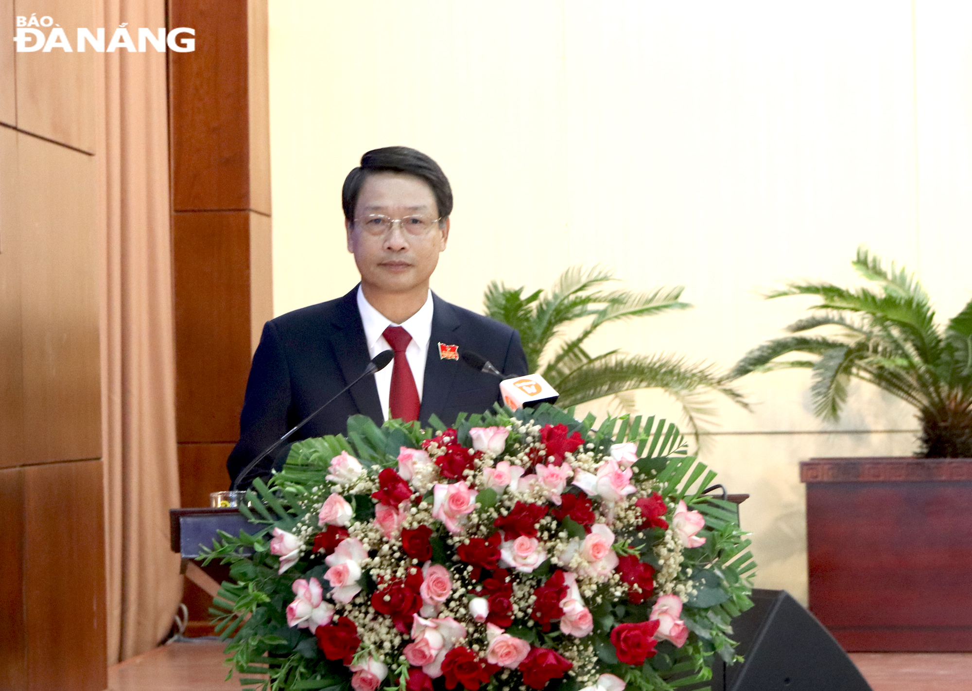 ky hop hdnd chuyen de lan thu 18 4