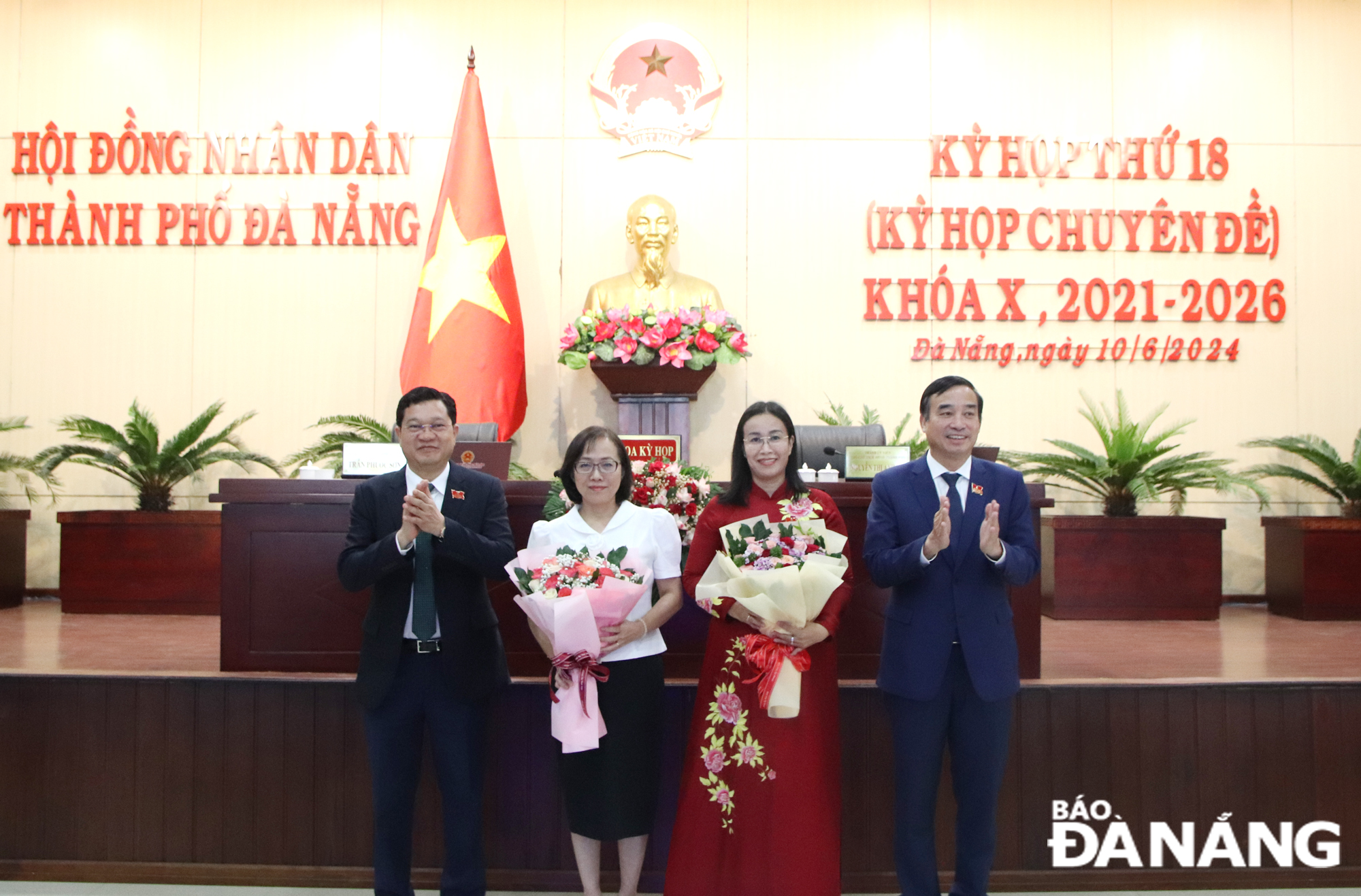 ky hop hdnd chuyen de lan thu 18 5