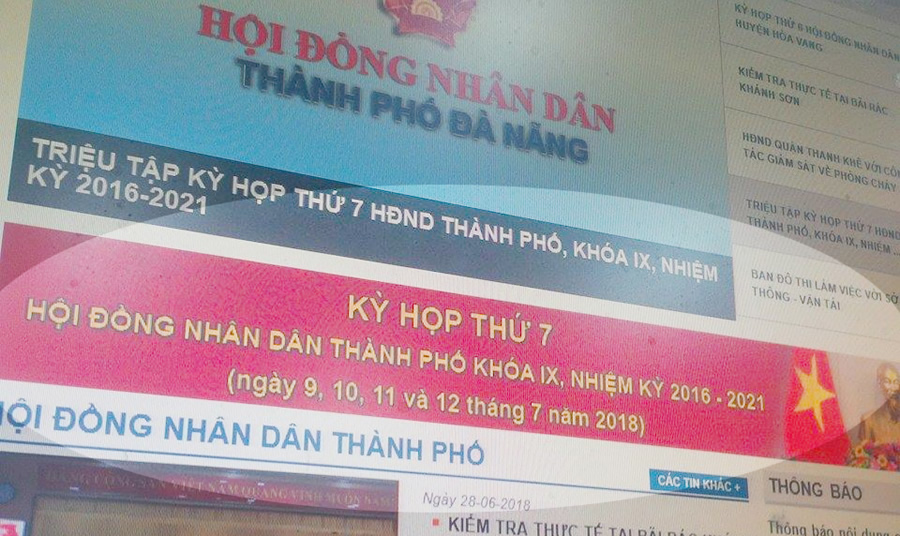 ky hop hdnd khoa vii