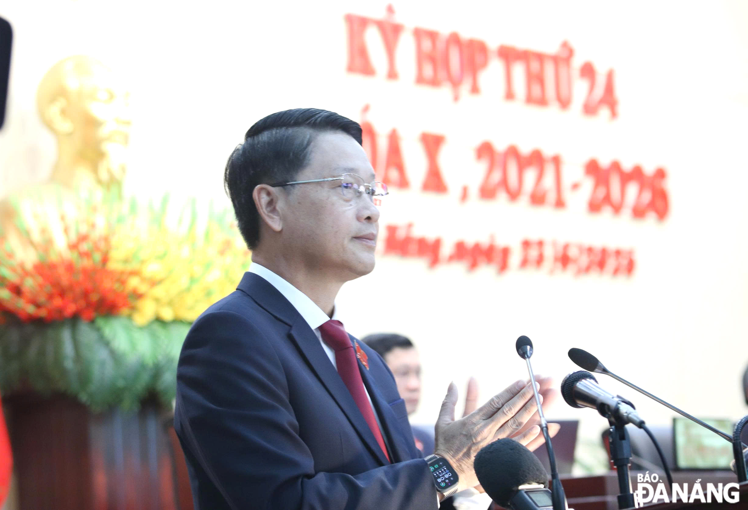 ky hop hdnd lan thu 24 khoa 10 1