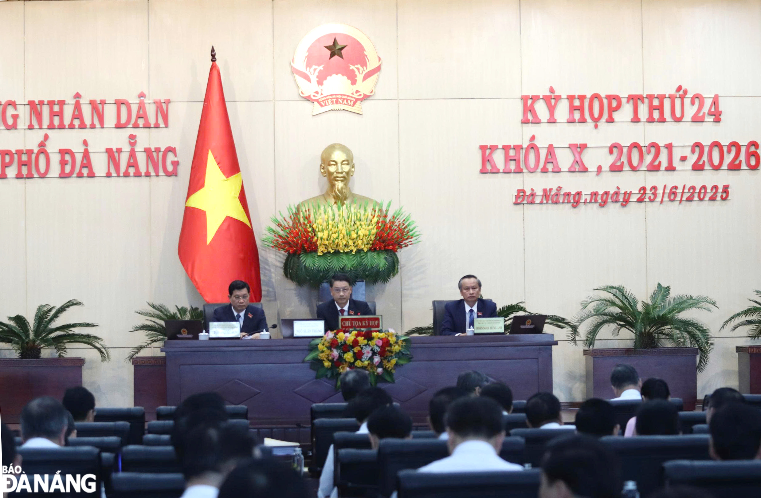 ky hop hdnd lan thu 24 khoa 10 2