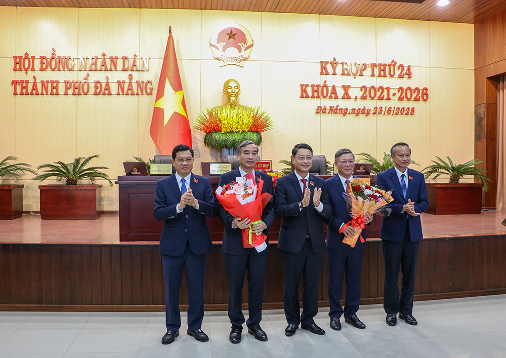 ky hop hdnd lan thu 24 khoa 10 5