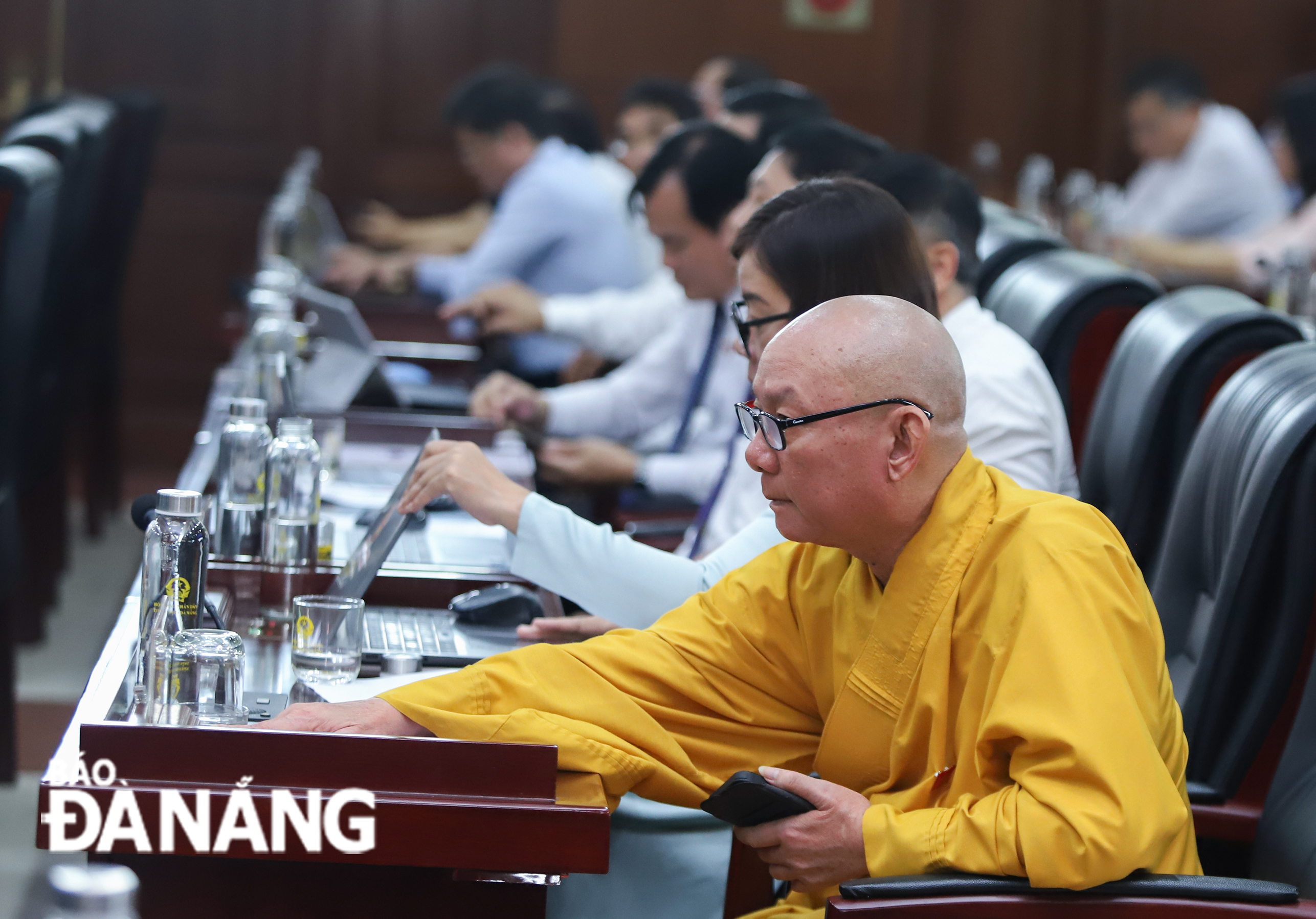 ky hop hdnd thu 19 2c khoa 10 18