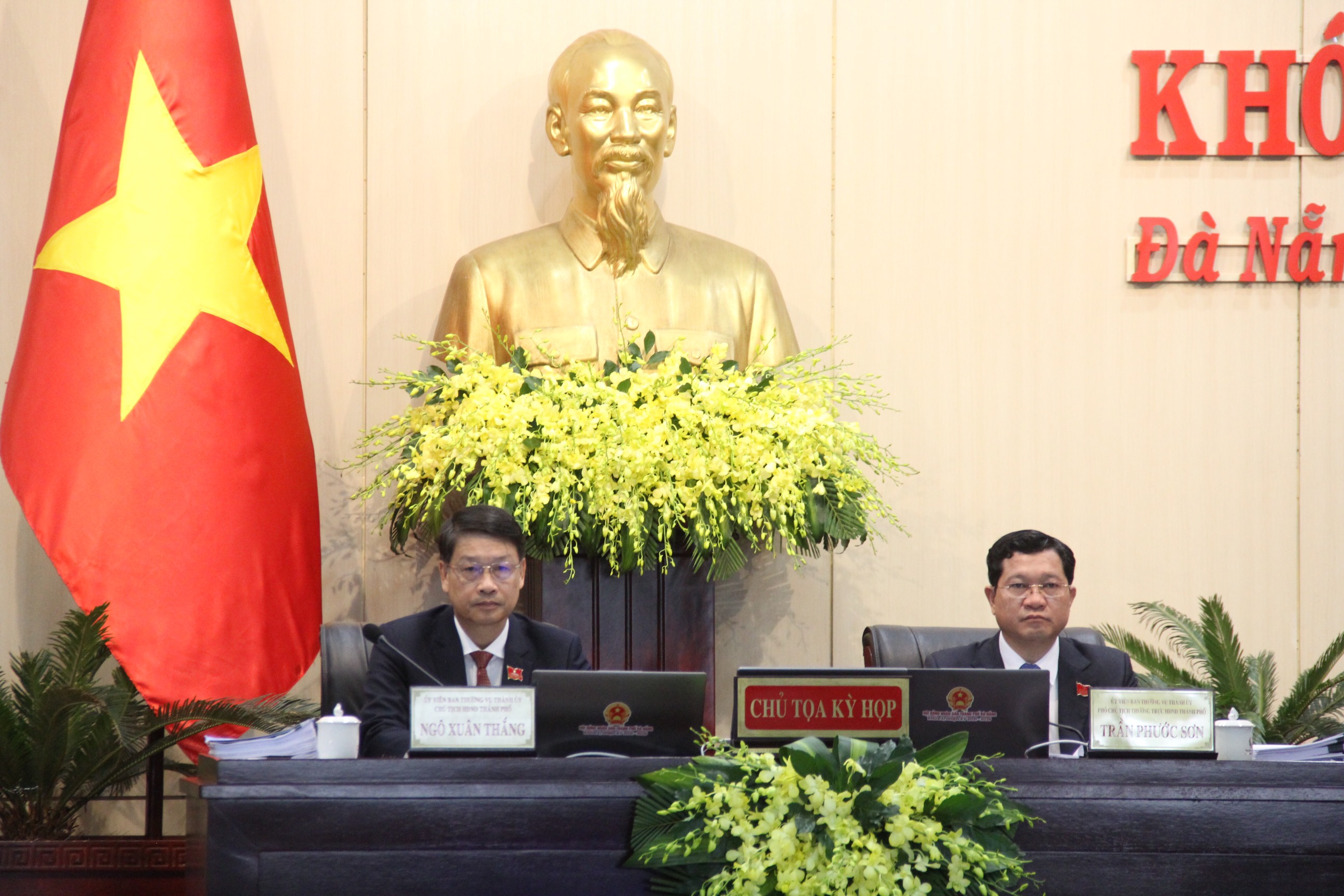 ky hop hdnd thu 19 2c khoa 10 22