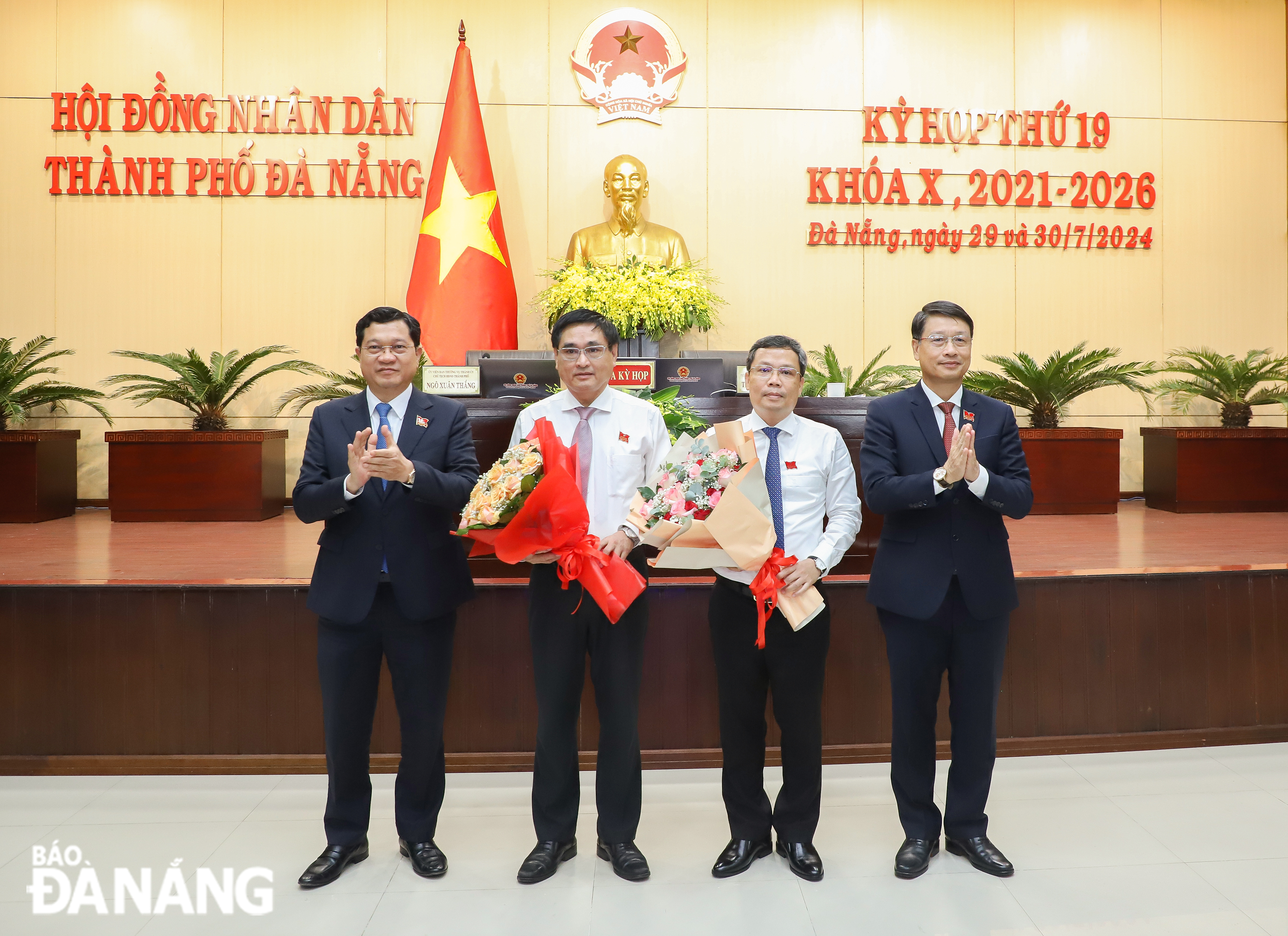 ky hop hdnd thu 19 2c khoa 10 23