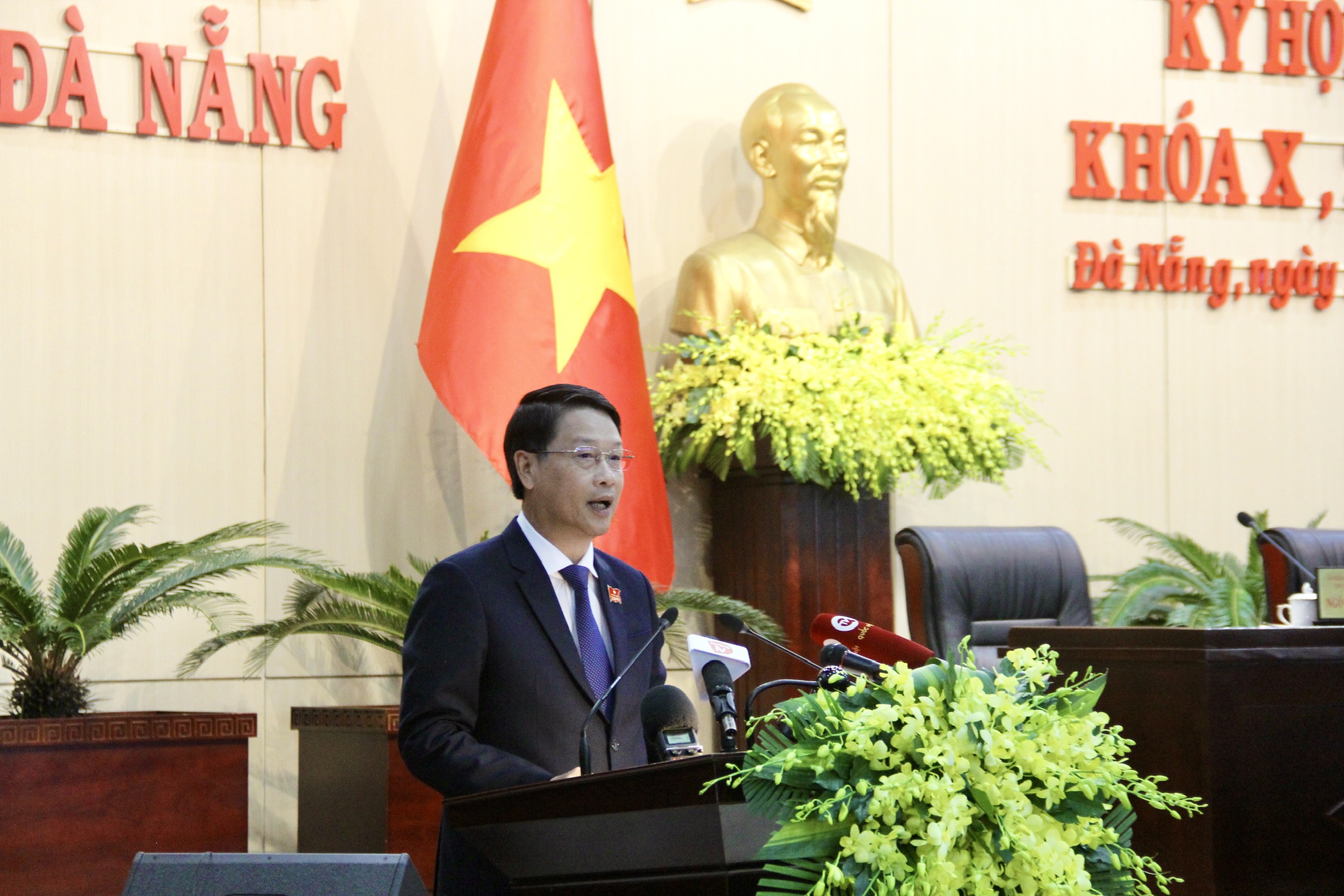 ky hop hdnd thu 19 2c khoa 10 4