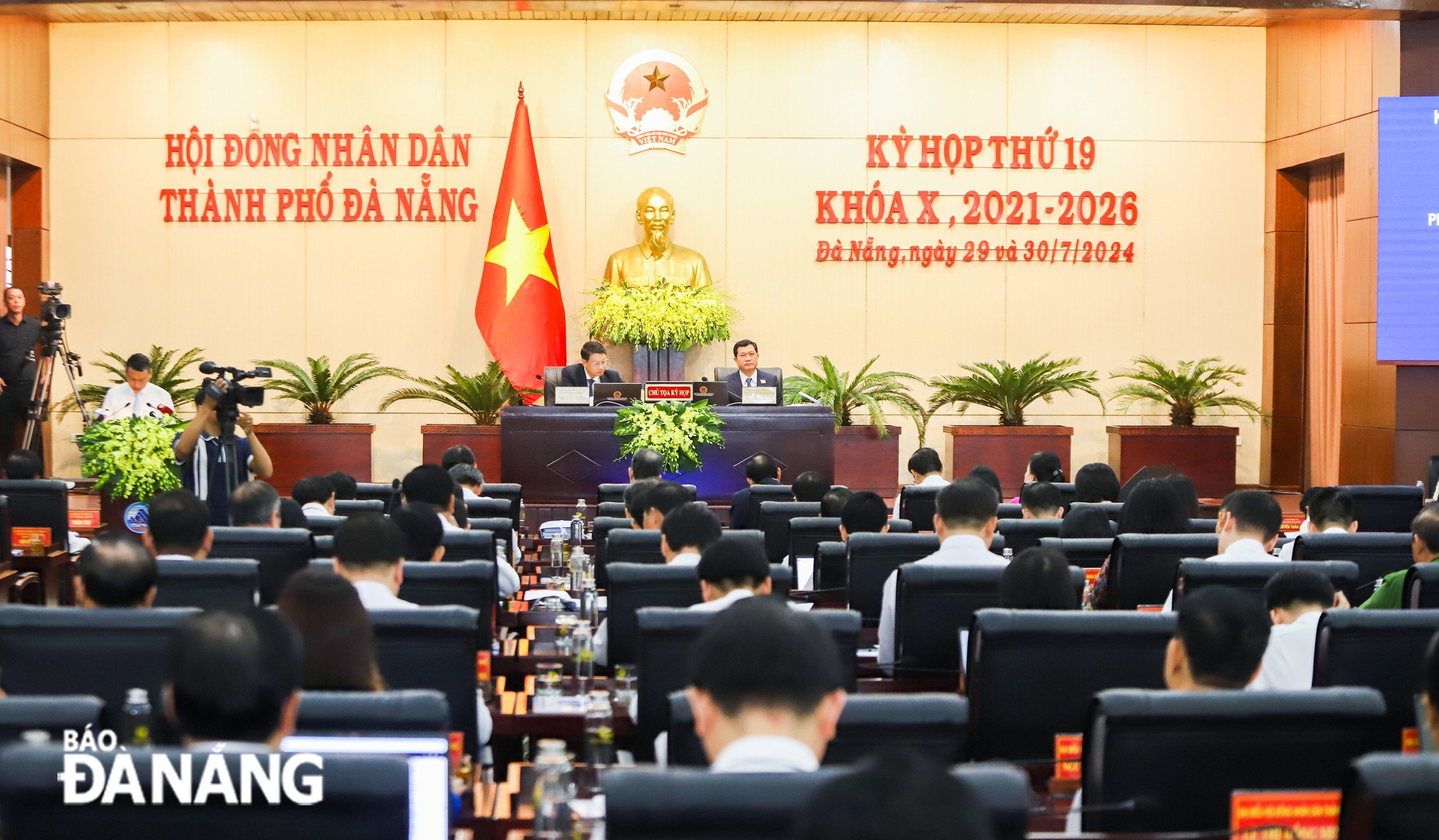 ky hop hdnd thu 19 2c khoa 10 6