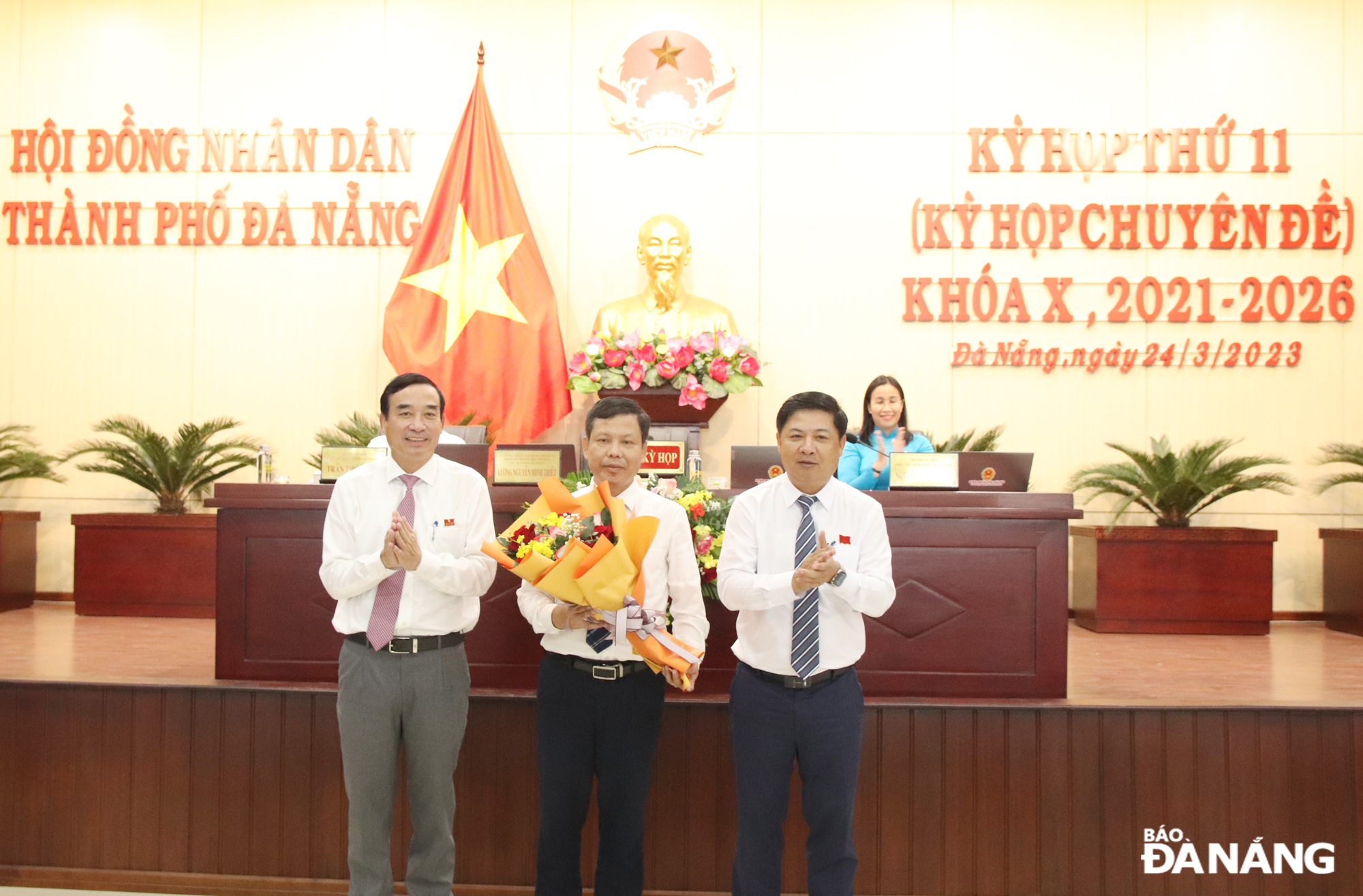ky hop thu 11 hdnd khoa 10 3
