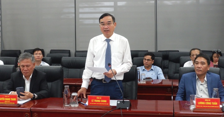 ky ket chuyen doi so voi vien kiem sat nhan dan 1
