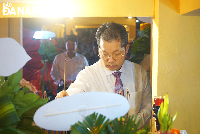 ky niem 165 nam da nang khang phap 1