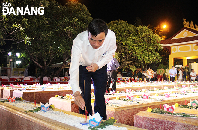 ky niem 165 nam da nang khang phap 2