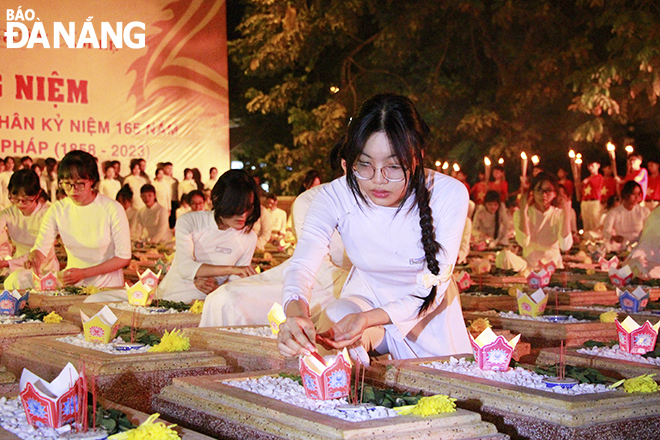 ky niem 165 nam da nang khang phap 5