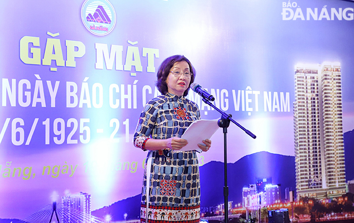 ky niem 98 nam ngay nha bao vn 3
