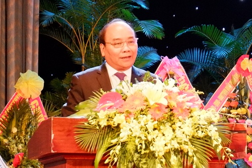 ky niem thanh lap dac khu uy quang da 3