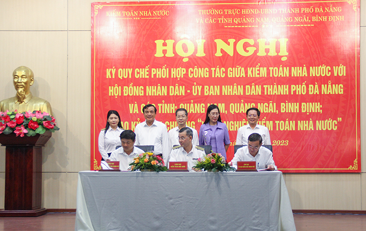 ky quy che phoi hop kiem toan 4 tinh 1