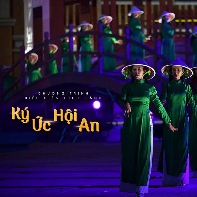 ky uc hoi an 2