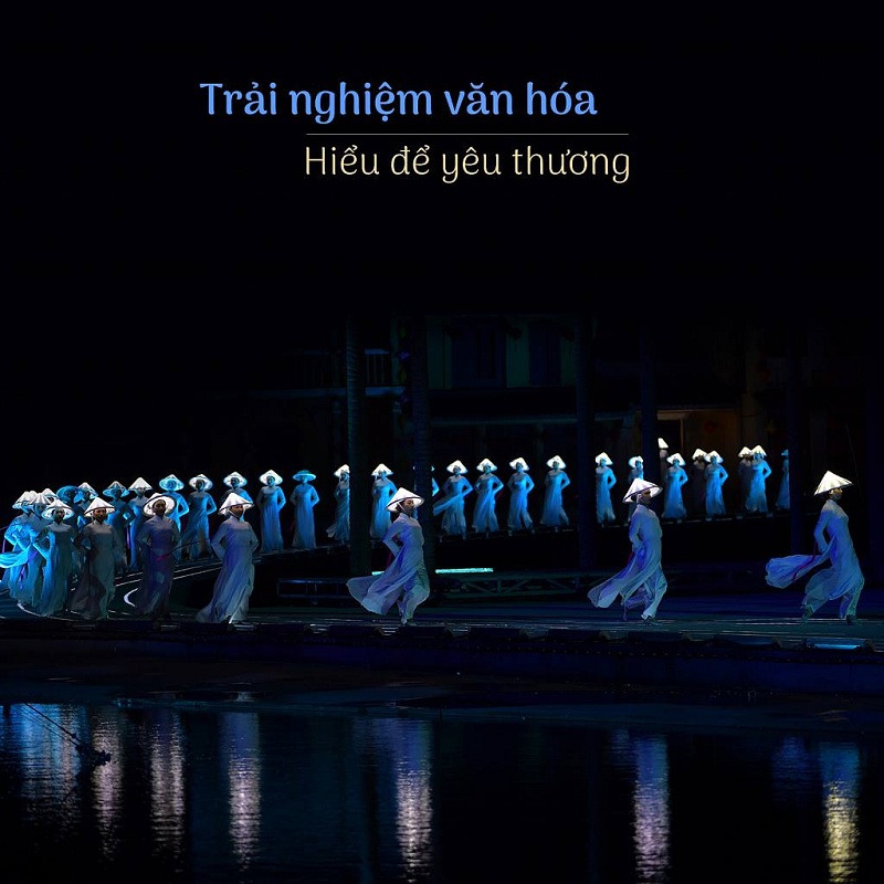 ky uc hoi an