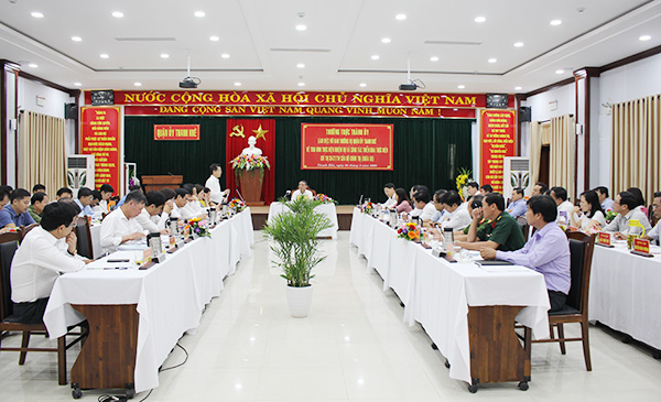 l c3 a0m vi e1 bb 87c v e1 bb 9bi ban th c6 b0 e1 bb 9dng v e1 bb a5 qu e1 ba adn e1 bb a7y thanh kh c3 aa 2