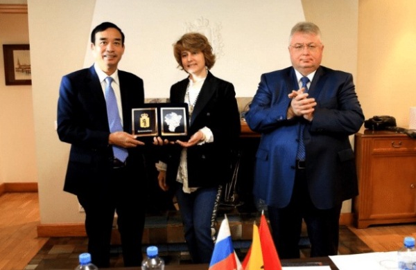 l c3 a0m vi e1 bb 87c v e1 bb 9bi c4 91 e1 ba a1i di e1 bb 87n duma t e1 bb 89nh yaroslavl