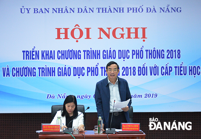 l c3 aa trung chinh