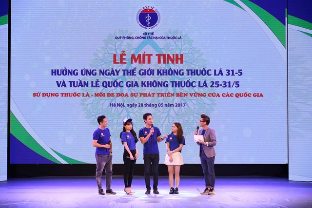 l e1 ba bd m c3 adt tinh ko h c3 bat thu e1 bb 91c l c3 a1