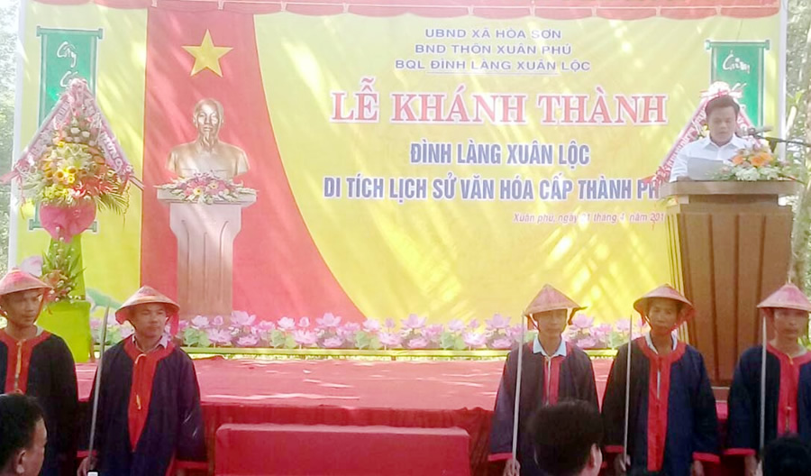 l e1 bb 85 kh c3 a1nh th c3 a0nh c4 90 c3 acnh l c3 a0ng xu c3 a2n l e1 bb 99c